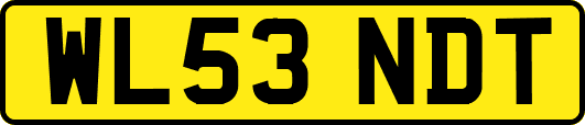 WL53NDT