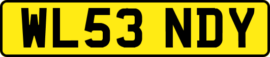 WL53NDY