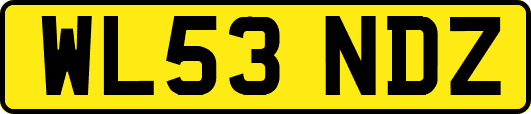 WL53NDZ