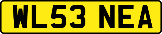 WL53NEA