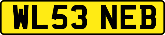 WL53NEB