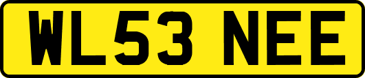 WL53NEE