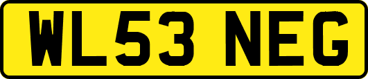 WL53NEG