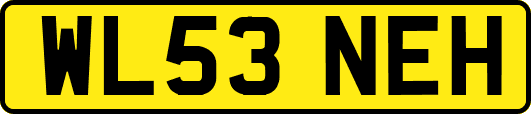WL53NEH