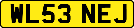 WL53NEJ