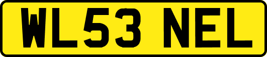 WL53NEL