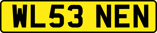 WL53NEN
