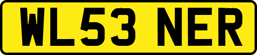 WL53NER