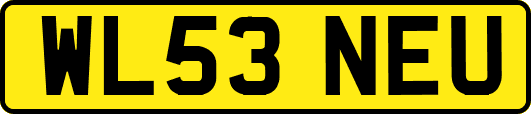 WL53NEU