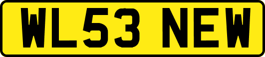 WL53NEW