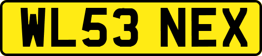 WL53NEX