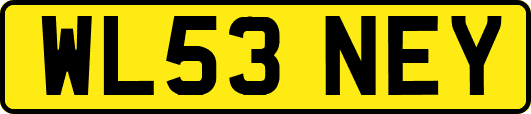 WL53NEY