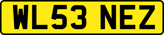 WL53NEZ