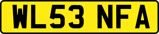WL53NFA