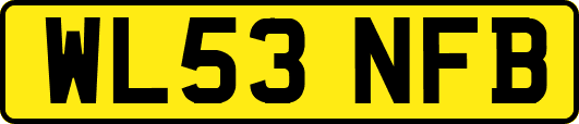 WL53NFB