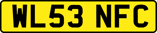 WL53NFC