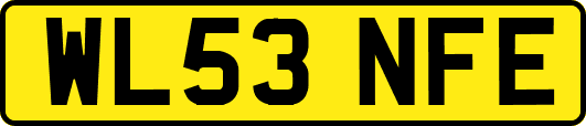WL53NFE