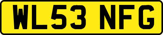 WL53NFG