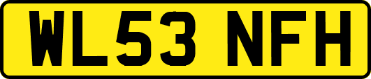 WL53NFH