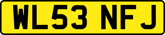 WL53NFJ
