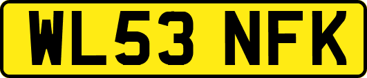 WL53NFK