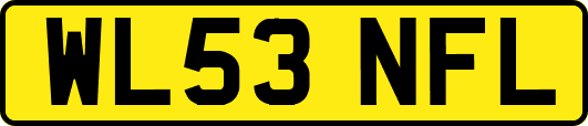 WL53NFL