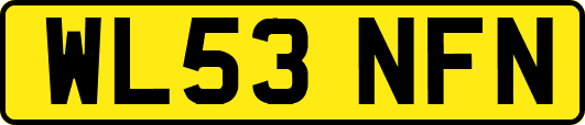 WL53NFN