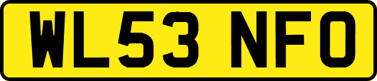 WL53NFO