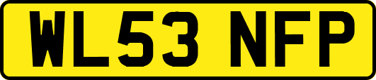 WL53NFP