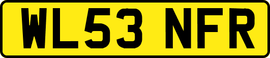 WL53NFR