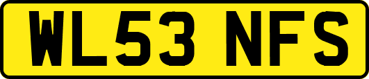 WL53NFS