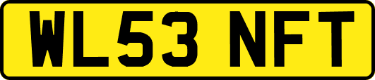WL53NFT