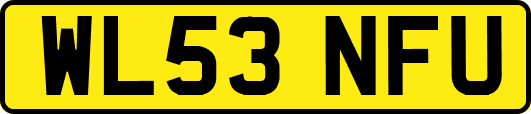 WL53NFU