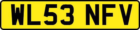 WL53NFV