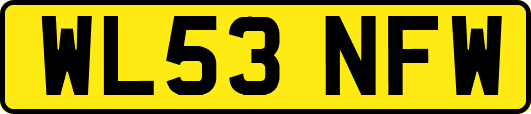 WL53NFW