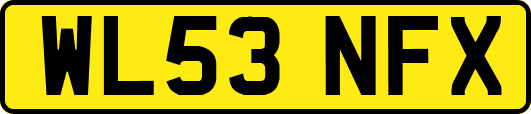 WL53NFX
