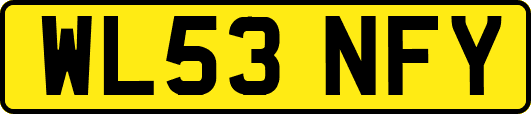 WL53NFY