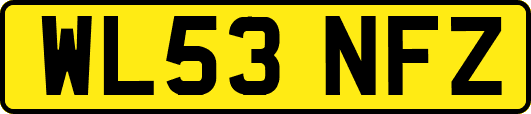 WL53NFZ