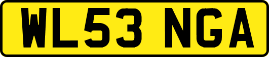 WL53NGA