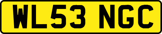 WL53NGC