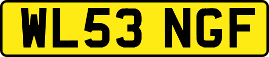 WL53NGF