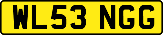 WL53NGG