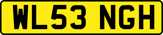 WL53NGH