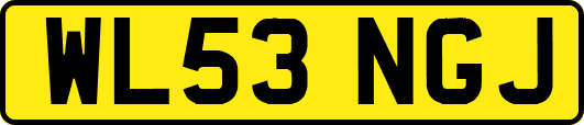 WL53NGJ