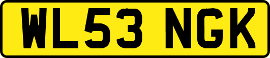 WL53NGK