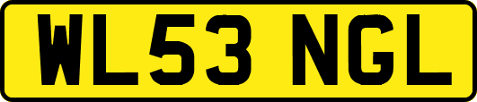 WL53NGL