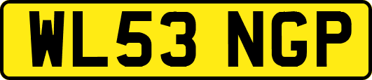 WL53NGP