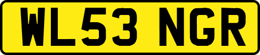 WL53NGR