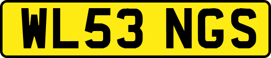 WL53NGS