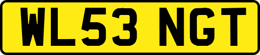 WL53NGT